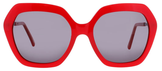 Andy Wolf: AW ANNABELLE D