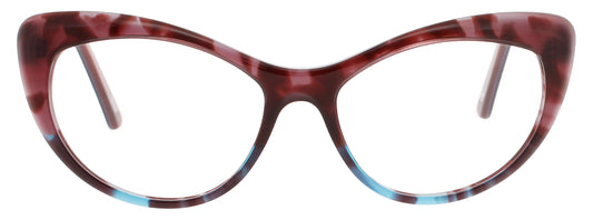 Andy Wolf: AW 5088 M 50