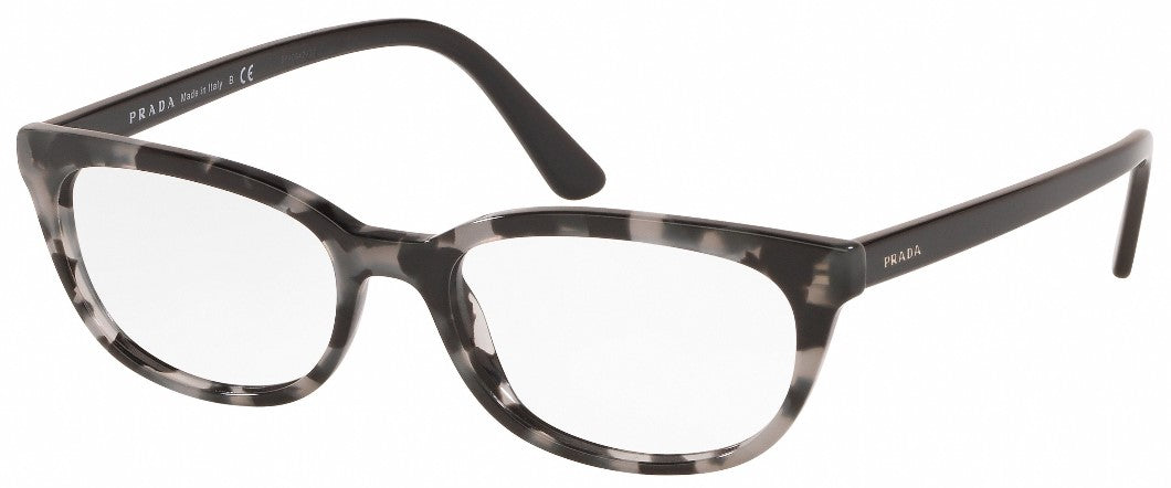 Prada: 0PR13VV5101O151