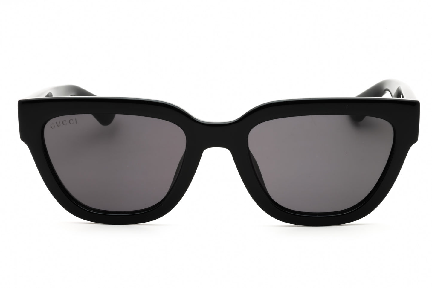 Gucci, GG1578S - Black/Grey