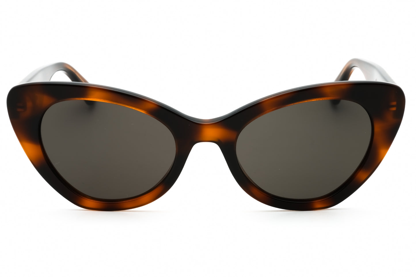 Moschino, MOS147/S - HAVANA/BROWN