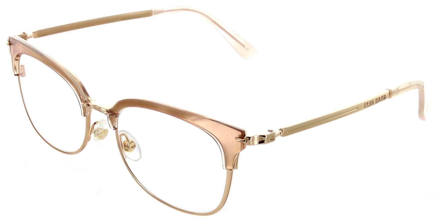 Elie Saab: ELIESAAB0180FIB51