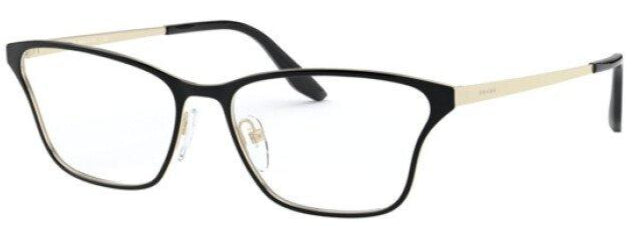 Prada: 0PR60XVAAV1O155