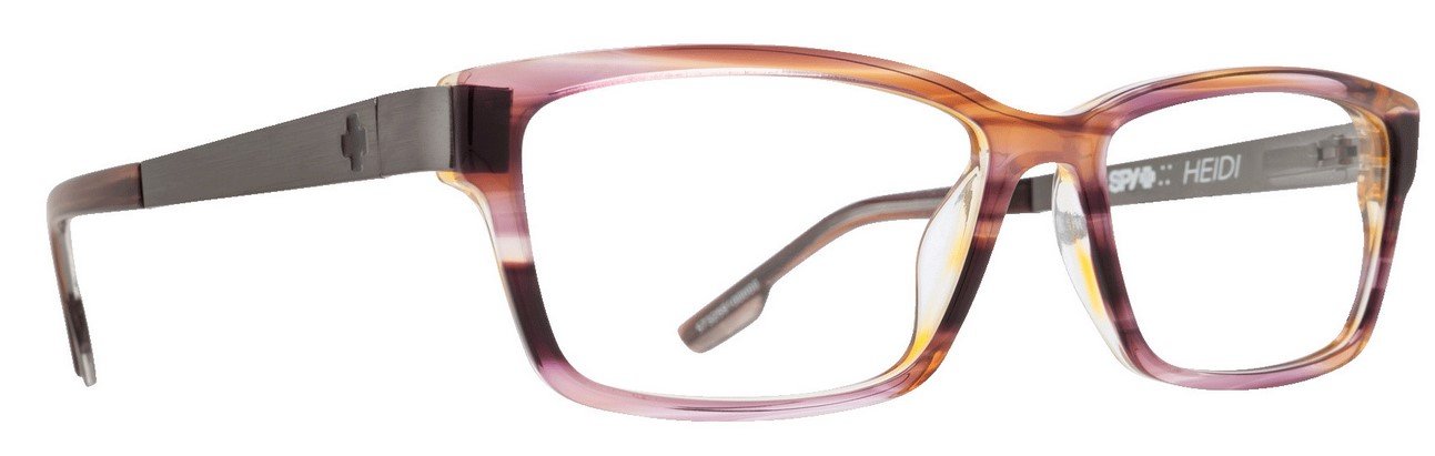 Spy: HEIDIPINKSUNSET54