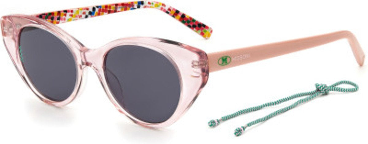 M Missoni: MMISSONIMMI0004S035JIR