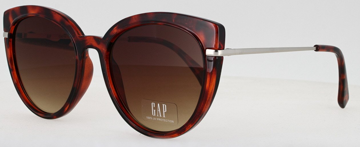 Gap: SGP407HAV