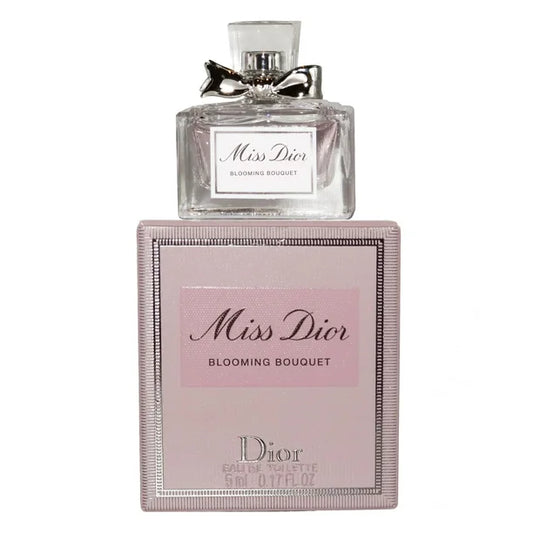 Dior Miss Dior Blooming Bouquet Eau de Toilette for Women 5 ml