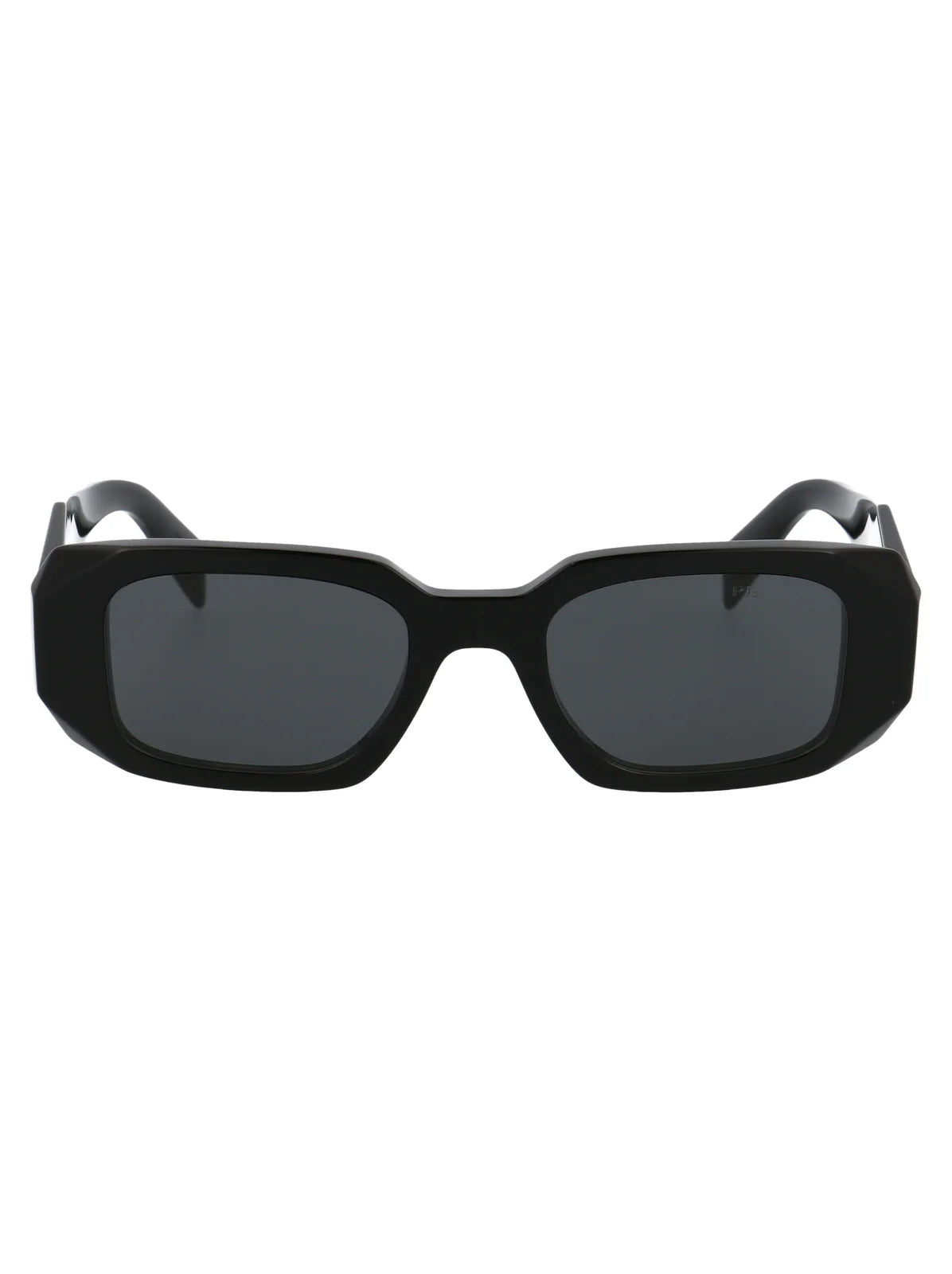 Prada PR17W-F