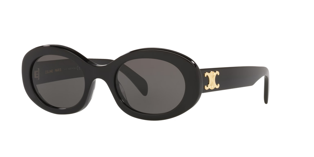 Celine Triomphe 01 CL40194U