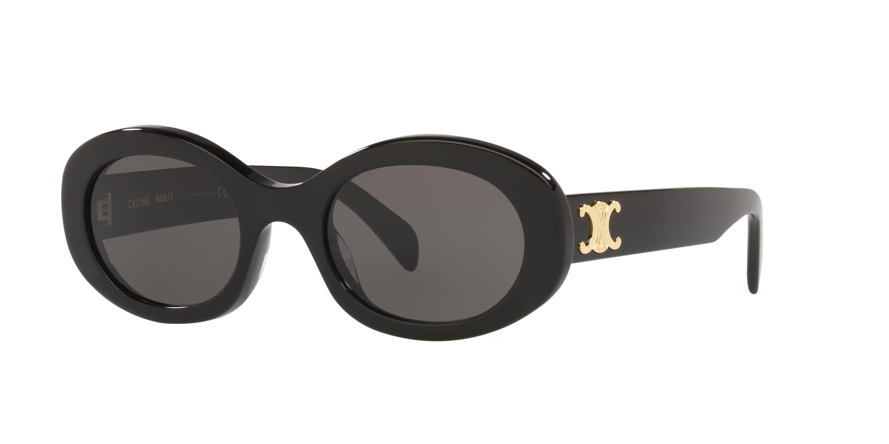 Celine Triomphe 01 CL40194U