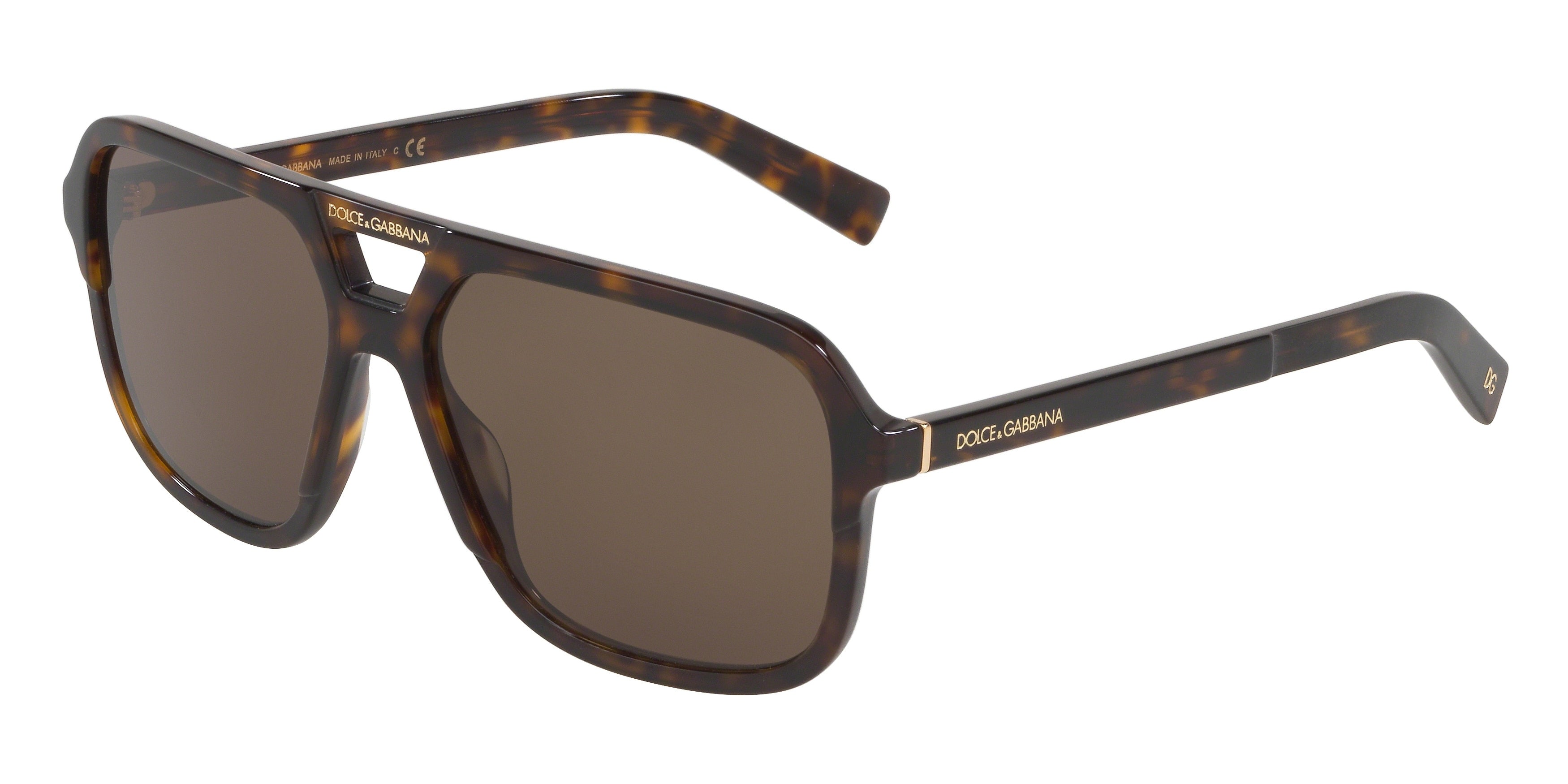 Dolce & Gabbana Dg4354 502/83