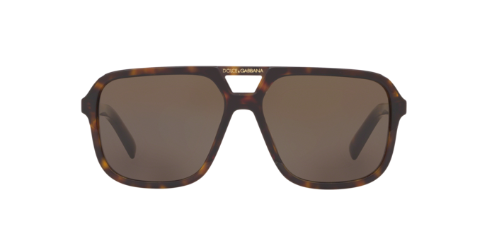 Dolce & Gabbana Dg4354 502/83