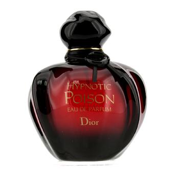Dior: Hypnotic Poison EDP Dama 100ML