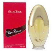 Paloma Picasso: Paloma Picasso EDT Dama 100ML