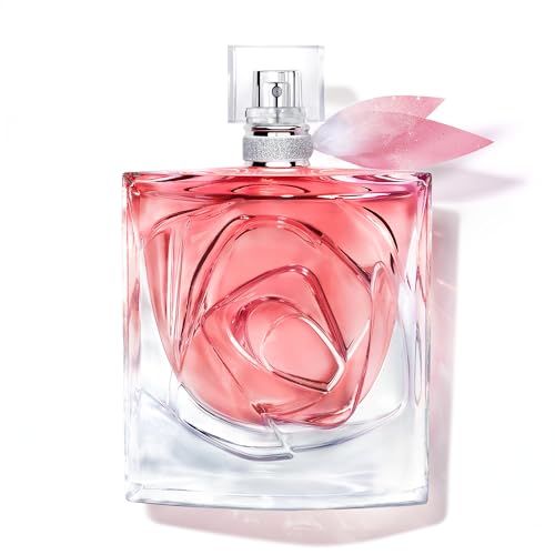 Lancome: La Vie Est Belle Rose Extraordinaire EDP Dama 100ML