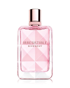 Givenchy: Irresistible Very Floral EDP Dama 100ML