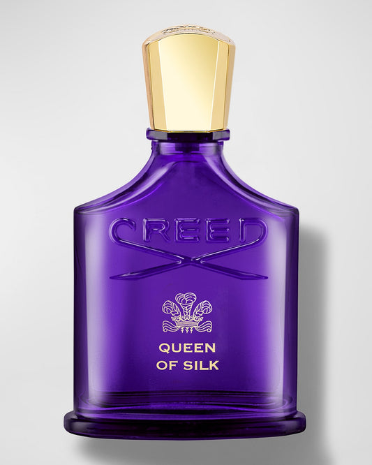 Creed: Creed Queen Of Silk EDP Dama 75ML