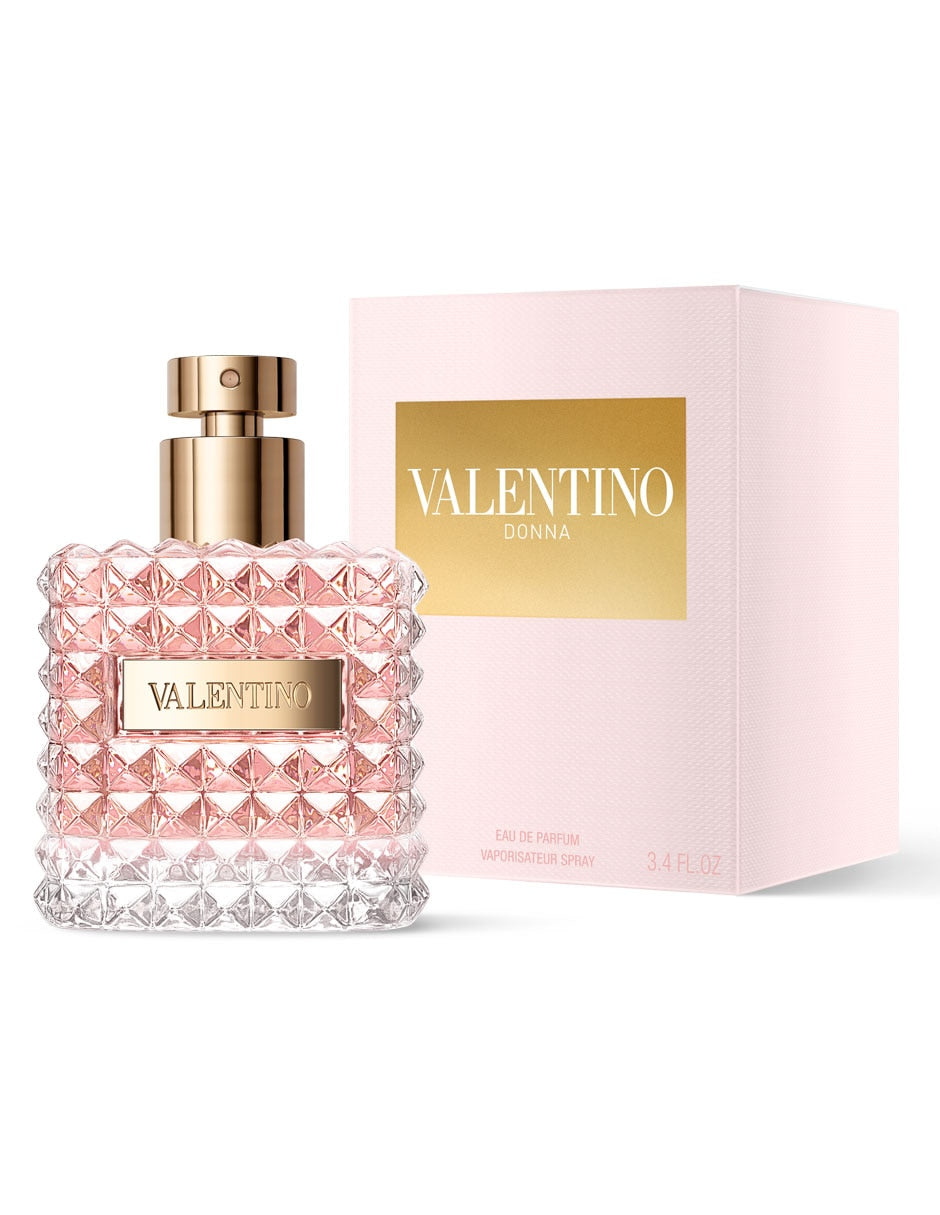 Donna EDP Dama 100ML