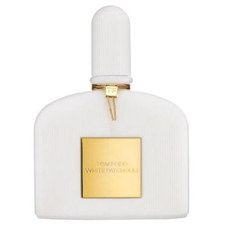 Tom Ford: White Patchouli EDP Dama 100ML