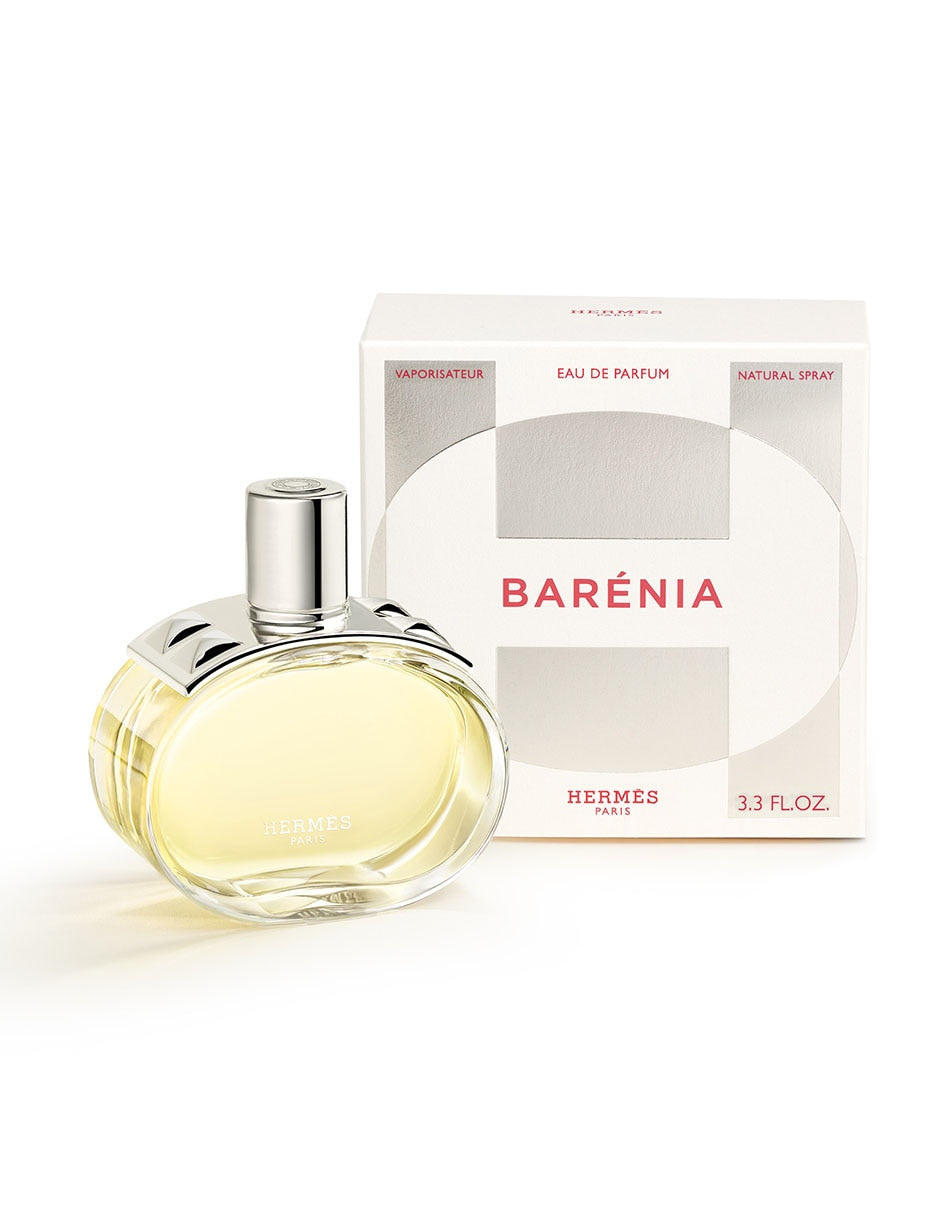 Hermes Barenia EDP Dama 100ML