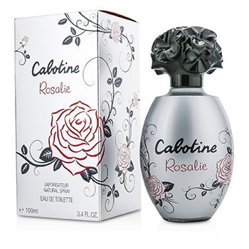 Cabotine Rosalie EDT Dama 100ML
