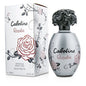 Cabotine Rosalie EDT Dama 100ML