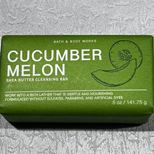 Victoria´S Secret: Electric Mango Crema Dama 236ML