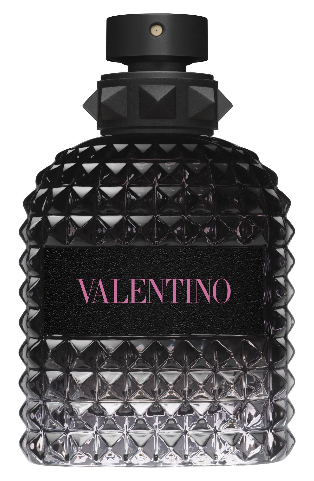 Valentino: Uomo Born In Roma EDT Caballero 100ML