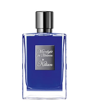 Kilian: Moonlight In Heaven EDP Unisex 50ML