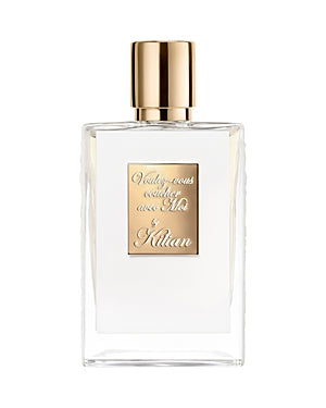 Kilian: Voulez-Vous Coucher Avec Moi EDP Unisex 50ML
