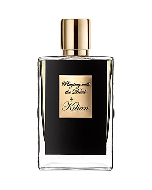 Kilian: Playing With The Devil EDP Dama  50ML