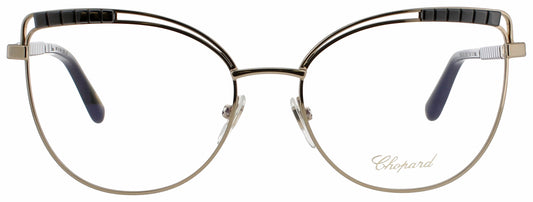 Chopard: VCHC70 0300 55