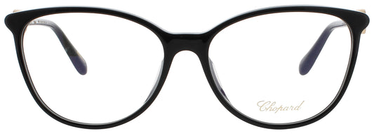 Chopard: VCH283S 0700 55