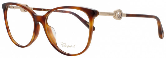 Chopard: VCH283S 0752 55