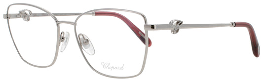 Chopard: Chopard VCHF50S 0579 55