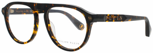 Philipp Plein: PP VPP016M 01AY 54