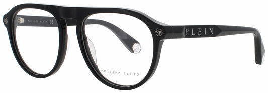 Philipp Plein: PP VPP016M 0700 54