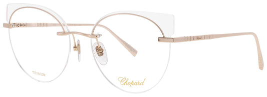 Chopard: IKCHF70 0300 56_D