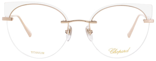 Chopard: IKCHF70 0300 56_D