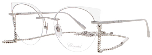 Chopard: IKCHF70 0579 56_D