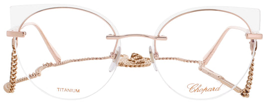 Chopard: IKCHF70 08FC 56