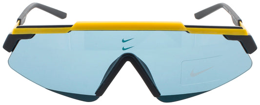 Nike: MARQUEE FN0301 845