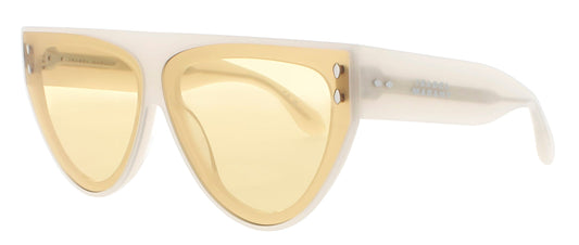 Isabel Marant: IM IM 0171/G/S 0SZJ/HO