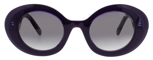 Marc Jacobs: MJ MARC 799/S RY8/90