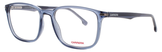 Carrera: 292 PJP 53