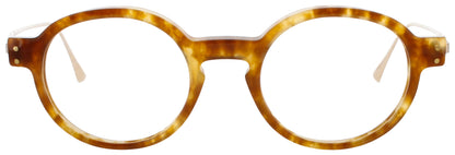 Harry Lary: HL COLONY 667