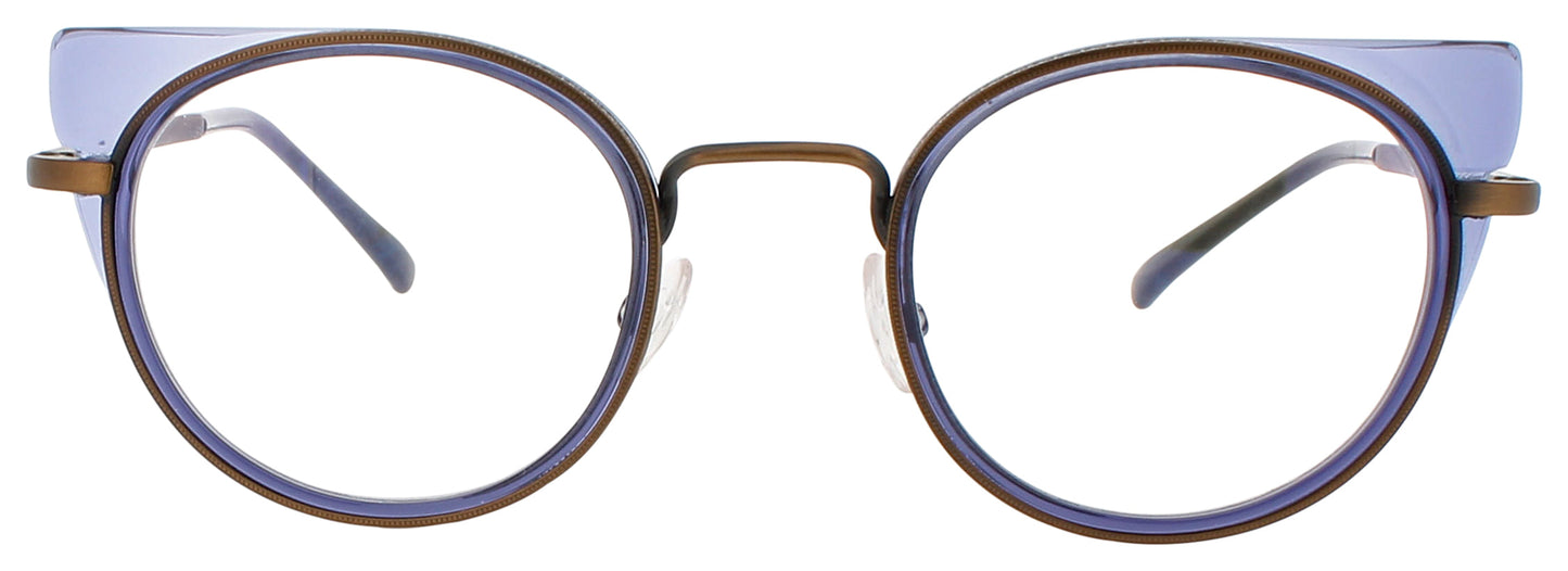 Harry Lary: HL DEVILY 2260