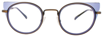 Harry Lary: HL DEVILY 2260