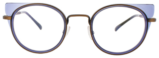 Harry Lary: HL DEVILY 2260