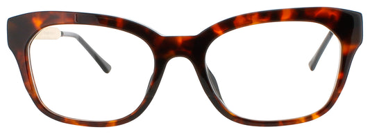 Harry Lary: HL ROOMY 008